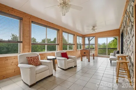 605 Valley View Drive Purlear NC 28665