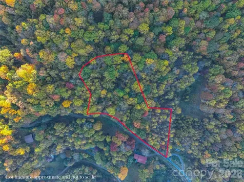 Lots 16, 17 &23 Wildwood Acres Drive Burnsville NC 28714