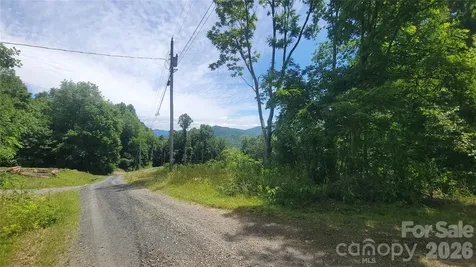 Lots 16, 17 &23 Wildwood Acres Drive Burnsville NC 28714