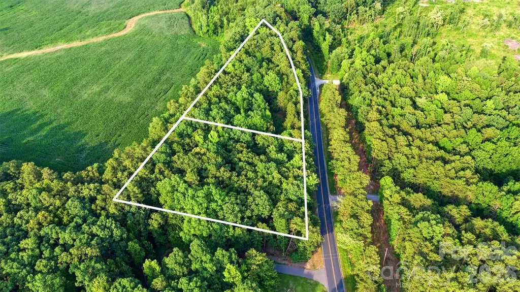 000 Morgan Road Gold Hill NC 28071