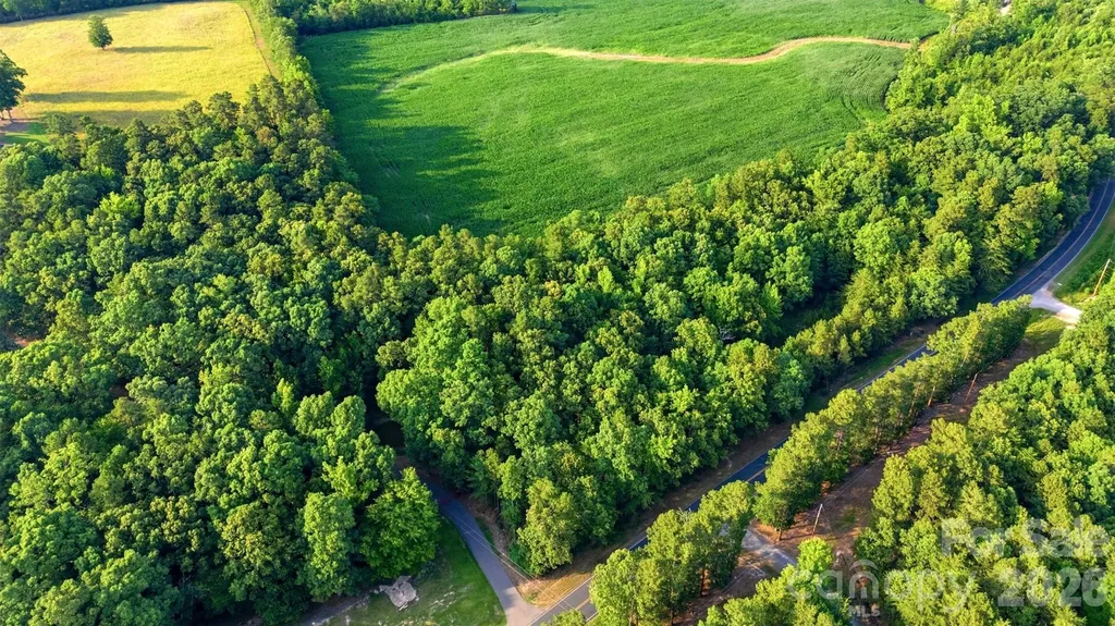 000 Morgan Road Gold Hill NC 28071