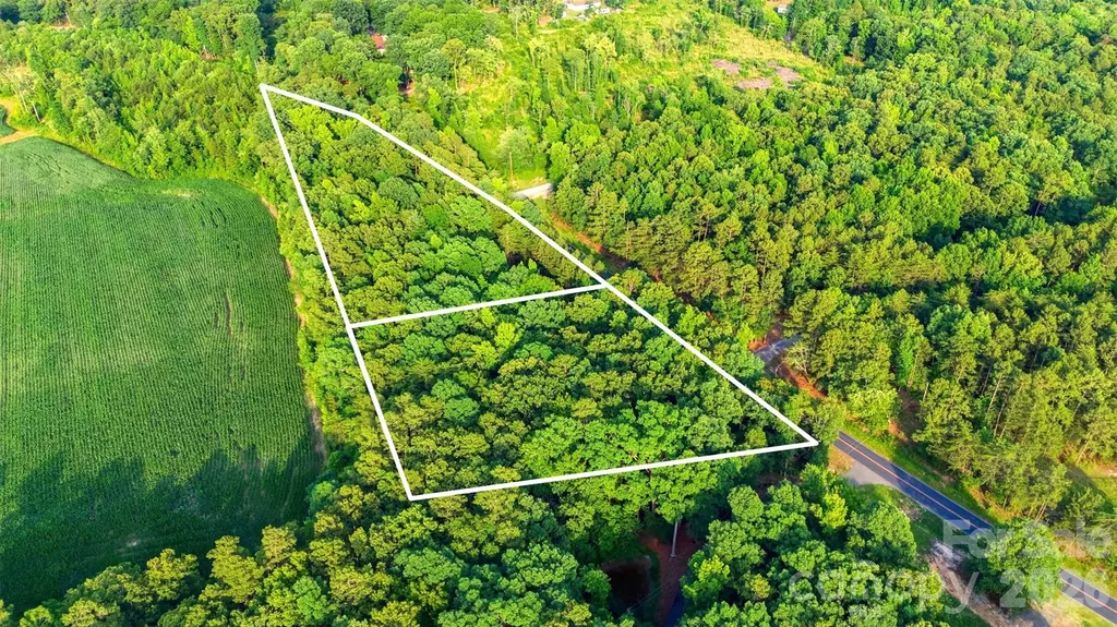 000 Morgan Road Gold Hill NC 28071