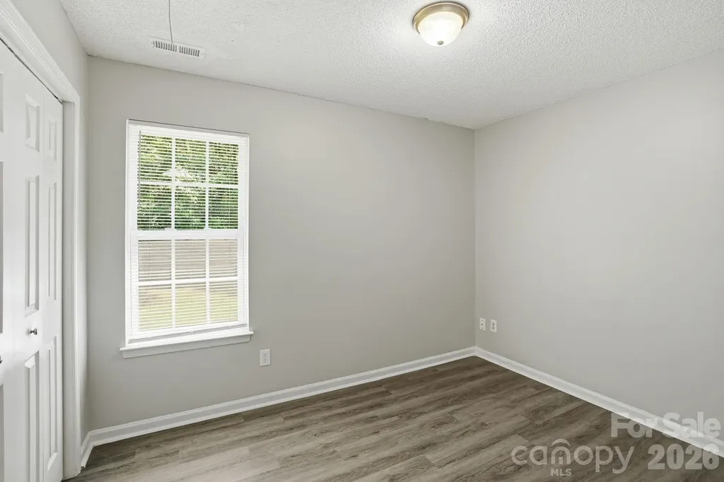2928 Westwinds Court Charlotte NC 28214