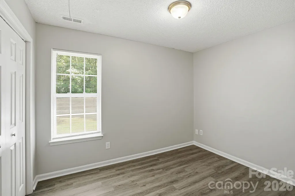 2928 Westwinds Court Charlotte NC 28214