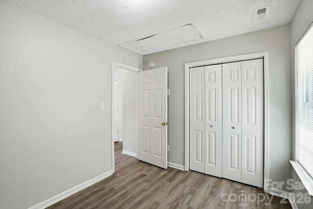 2928 Westwinds Court Charlotte NC 28214