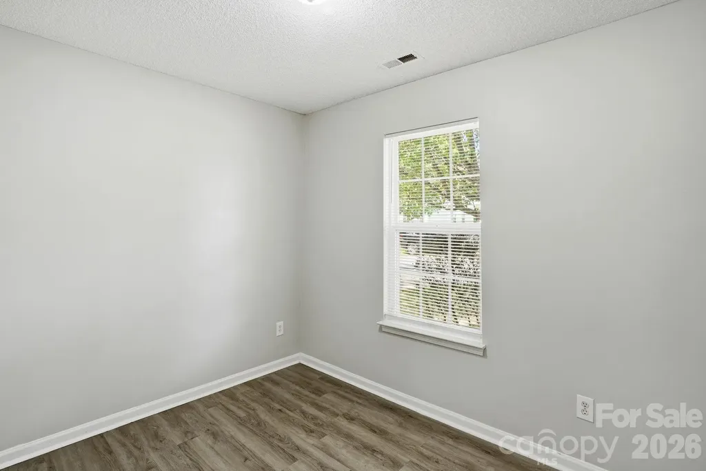 2928 Westwinds Court Charlotte NC 28214