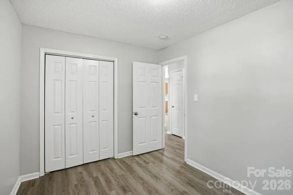2928 Westwinds Court Charlotte NC 28214