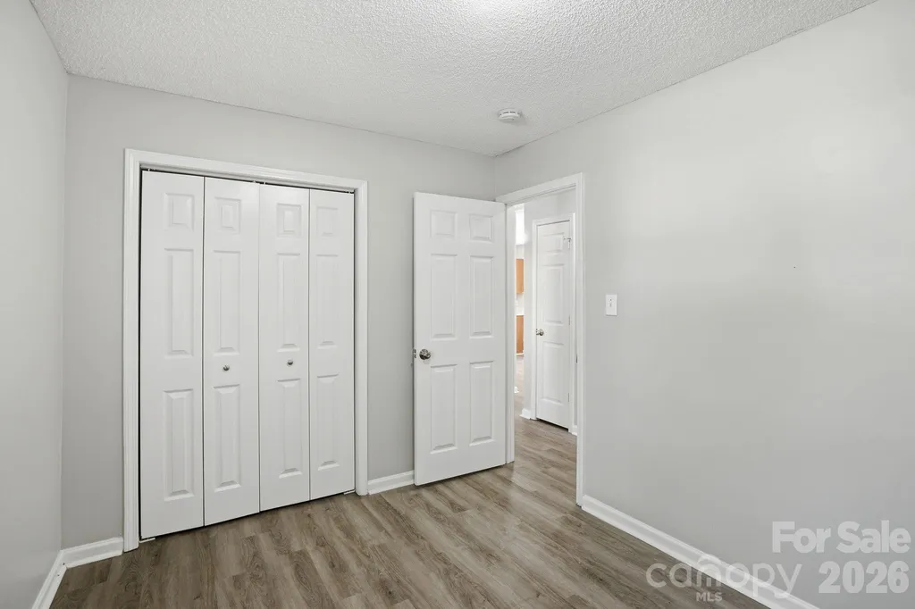2928 Westwinds Court Charlotte NC 28214