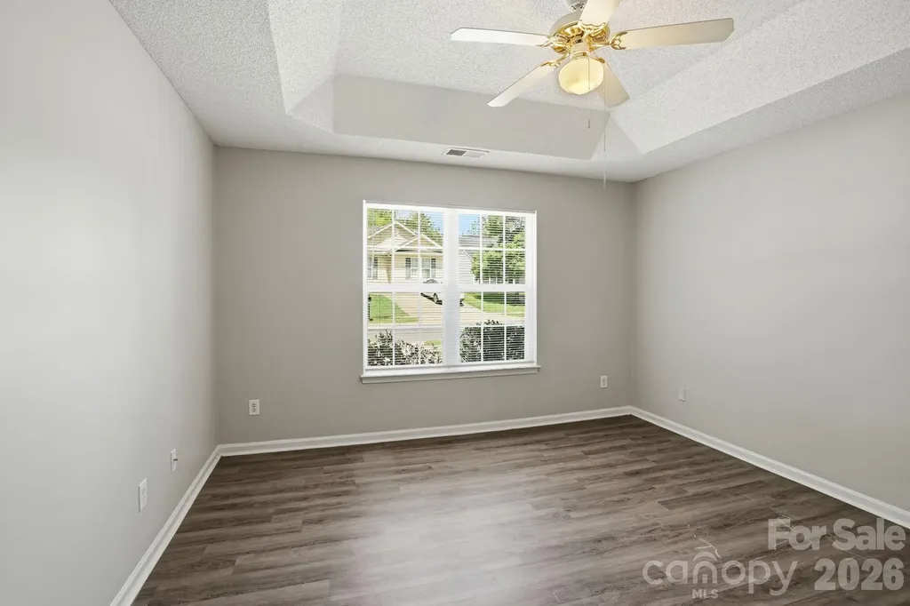 2928 Westwinds Court Charlotte NC 28214
