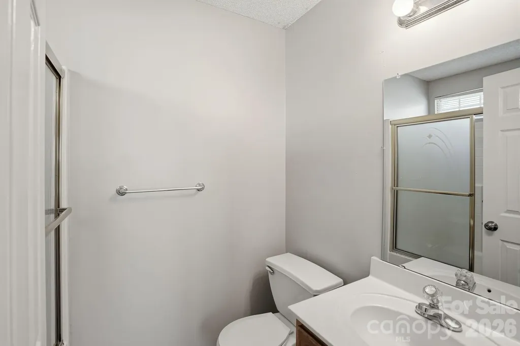 2928 Westwinds Court Charlotte NC 28214