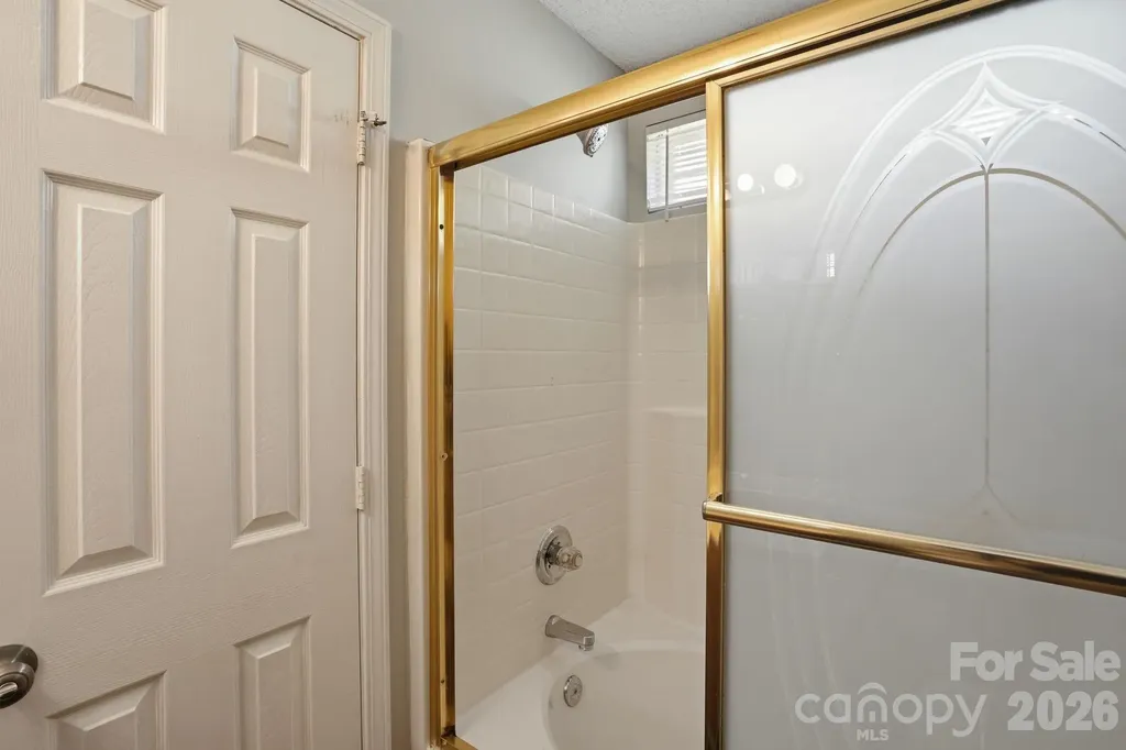 2928 Westwinds Court Charlotte NC 28214