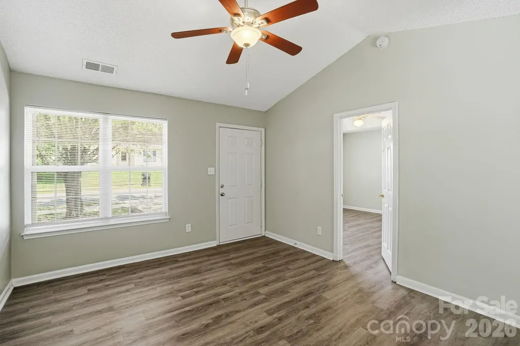 2928 Westwinds Court Charlotte NC 28214