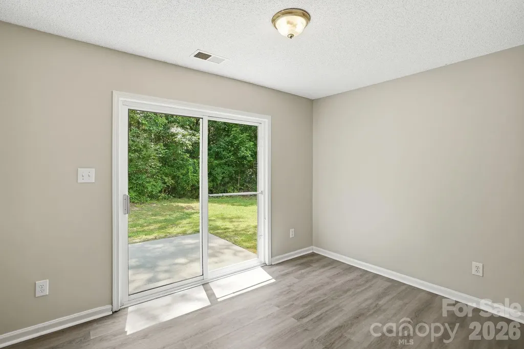 2928 Westwinds Court Charlotte NC 28214