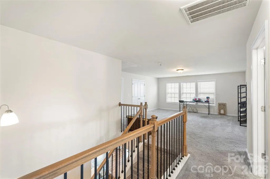 1016 Arbury Way Waxhaw NC 28173