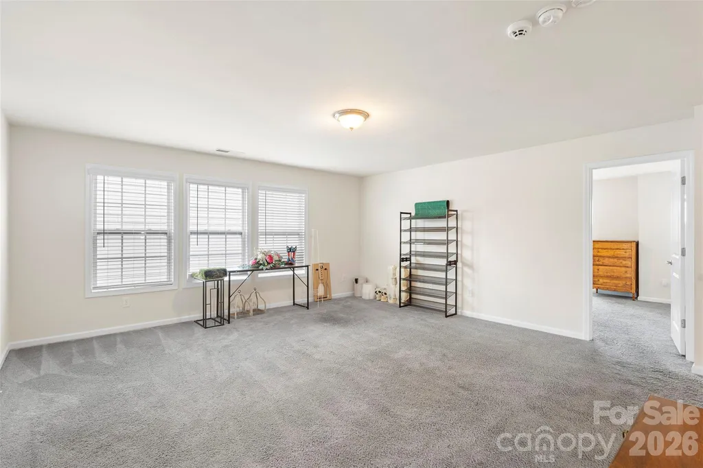 1016 Arbury Way Waxhaw NC 28173