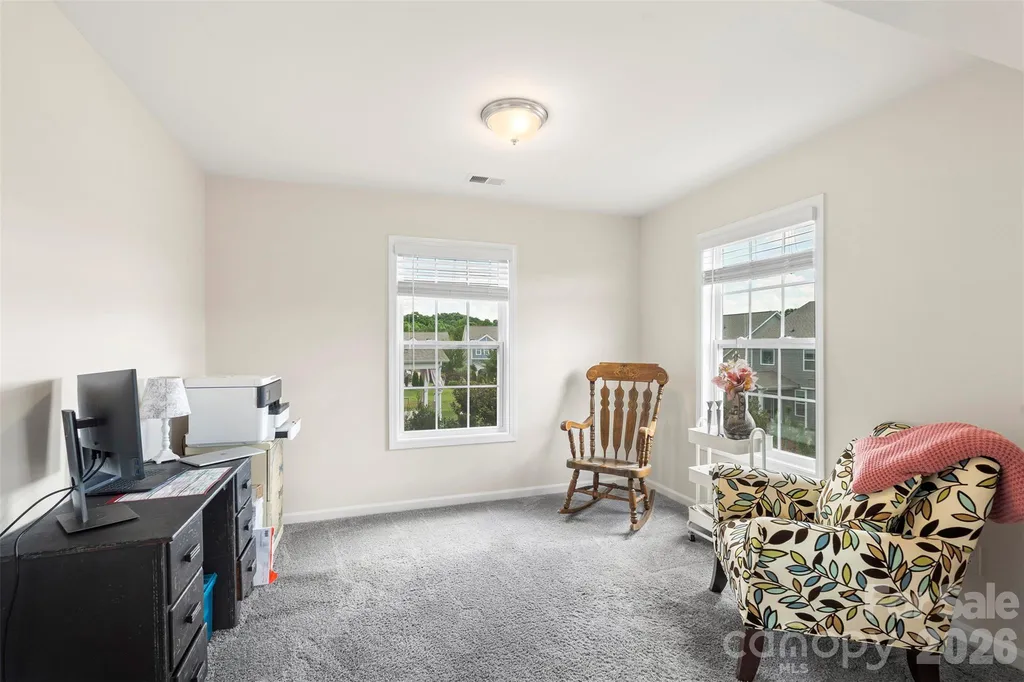 1016 Arbury Way Waxhaw NC 28173