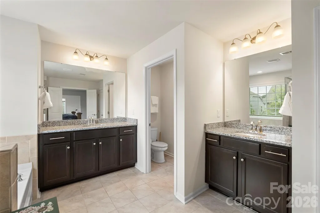 1016 Arbury Way Waxhaw NC 28173