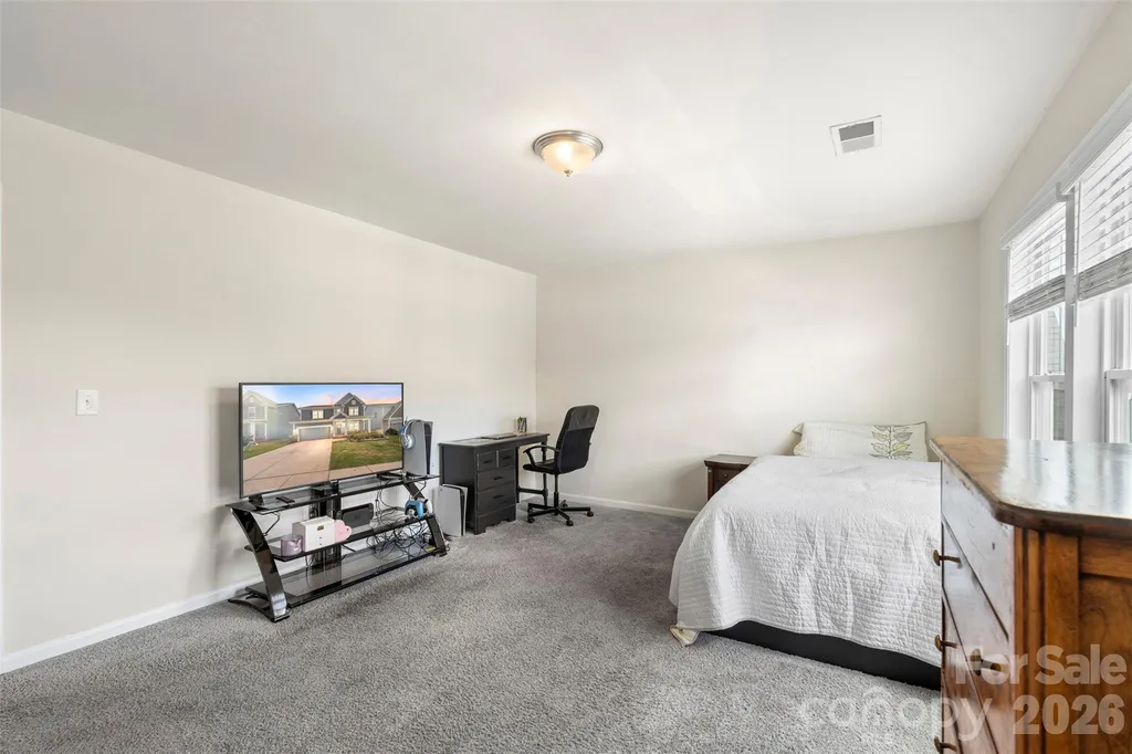 1016 Arbury Way Waxhaw NC 28173