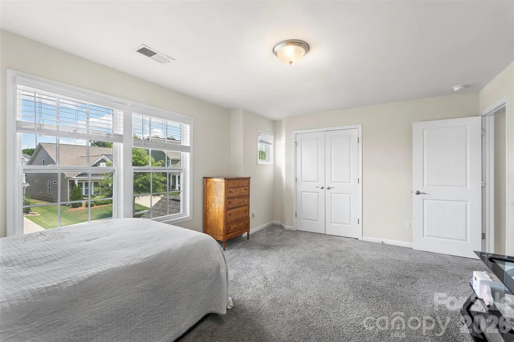 1016 Arbury Way Waxhaw NC 28173