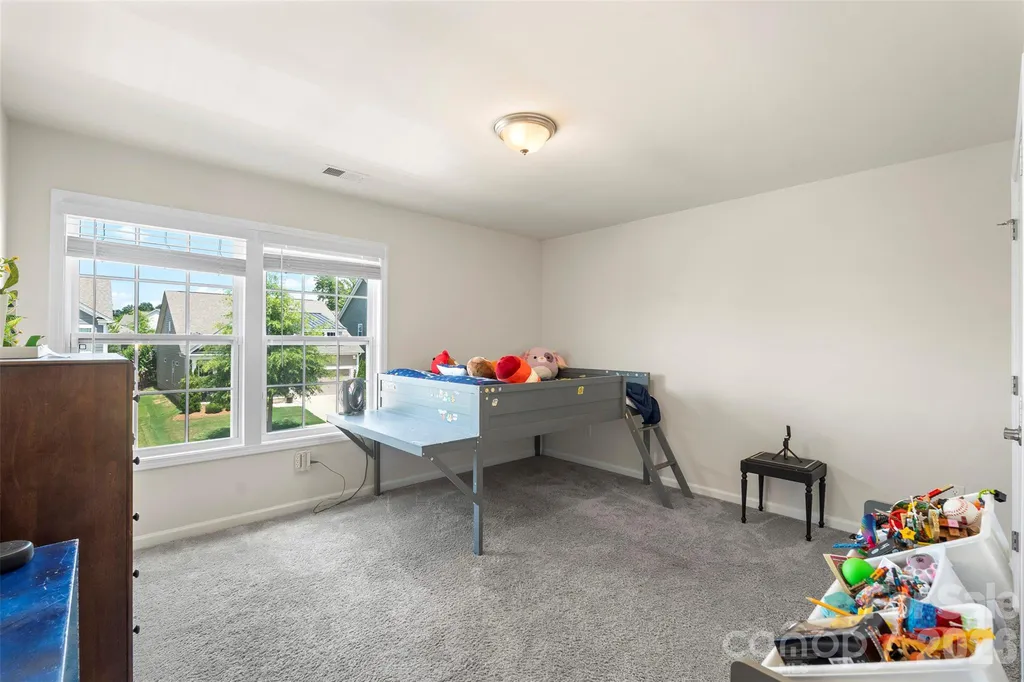 1016 Arbury Way Waxhaw NC 28173
