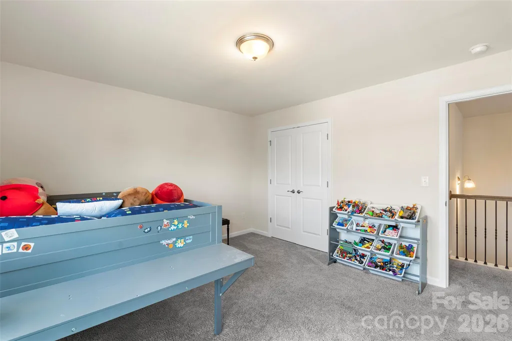 1016 Arbury Way Waxhaw NC 28173