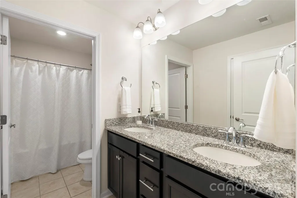1016 Arbury Way Waxhaw NC 28173