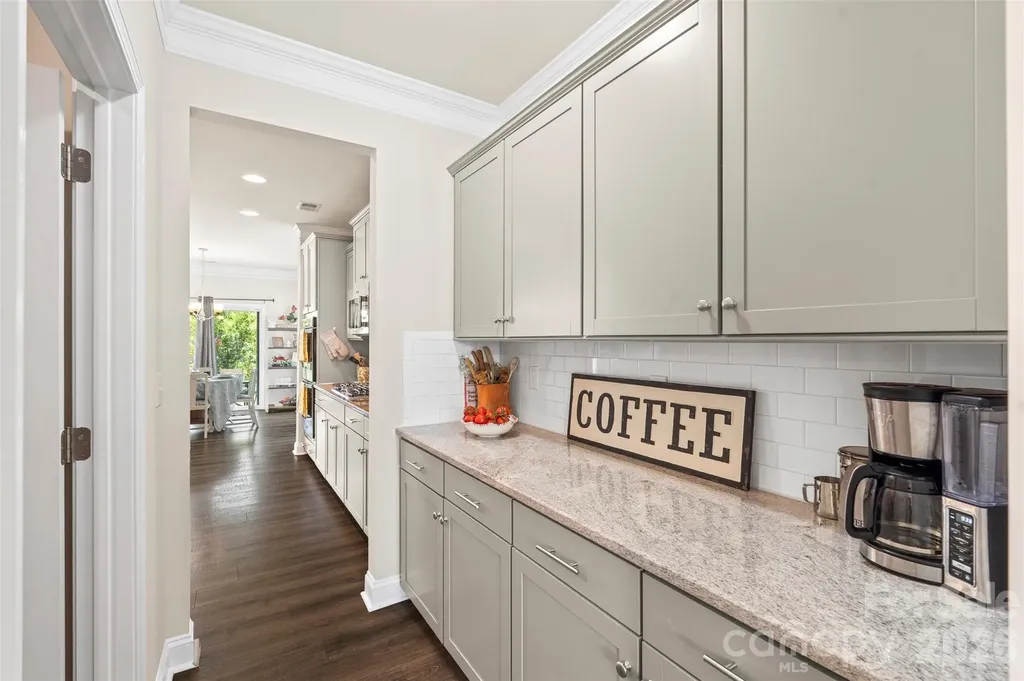 1016 Arbury Way Waxhaw NC 28173