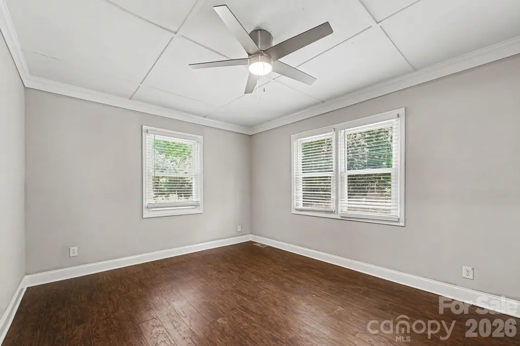 1126 Claremont Road Charlotte NC 28214