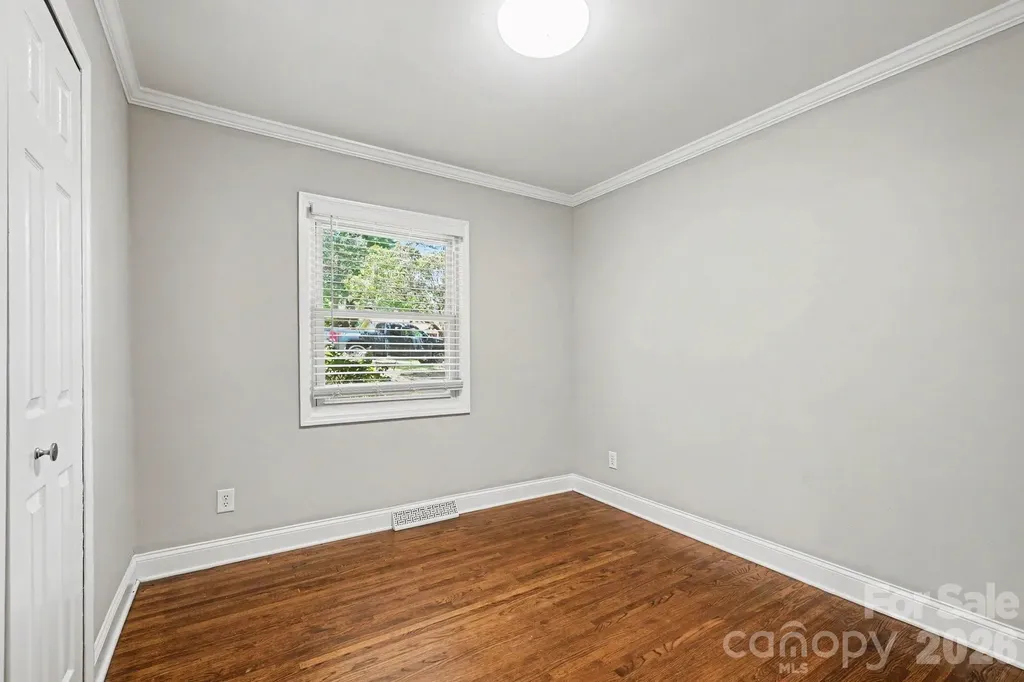 1126 Claremont Road Charlotte NC 28214