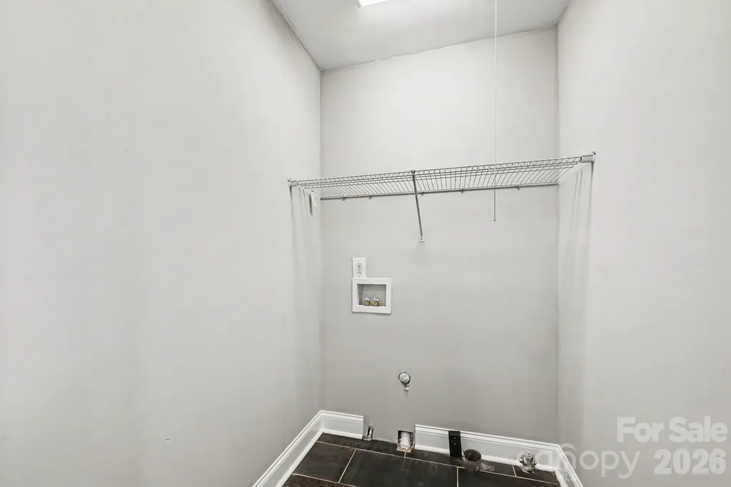 1126 Claremont Road Charlotte NC 28214