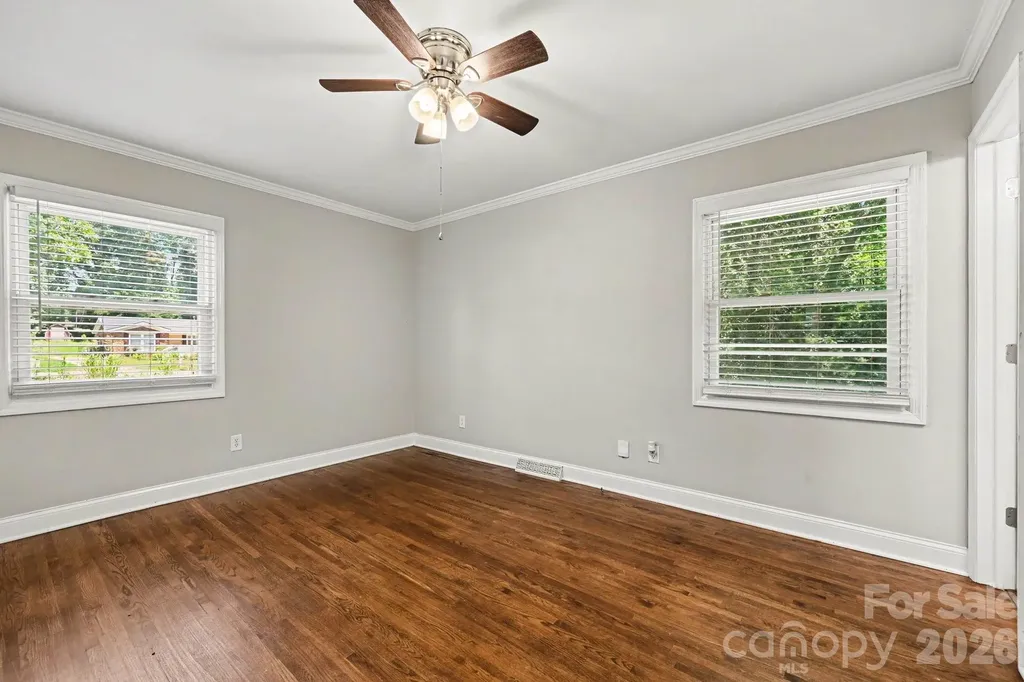 1126 Claremont Road Charlotte NC 28214