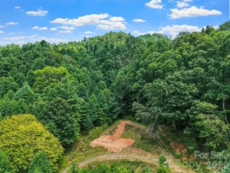 000-000 Bee Branch Road Bakersville NC 28705