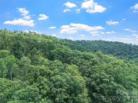 000-000 Bee Branch Road Bakersville NC 28705