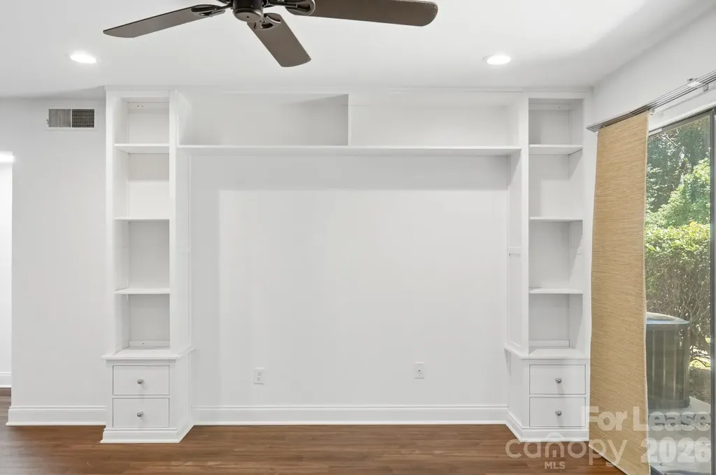2900 Heathstead Place Charlotte NC 28210