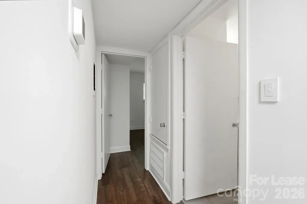 2900 Heathstead Place Charlotte NC 28210
