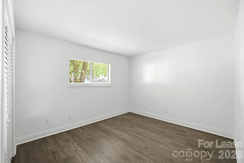 2900 Heathstead Place Charlotte NC 28210