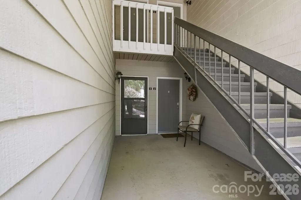 2900 Heathstead Place Charlotte NC 28210