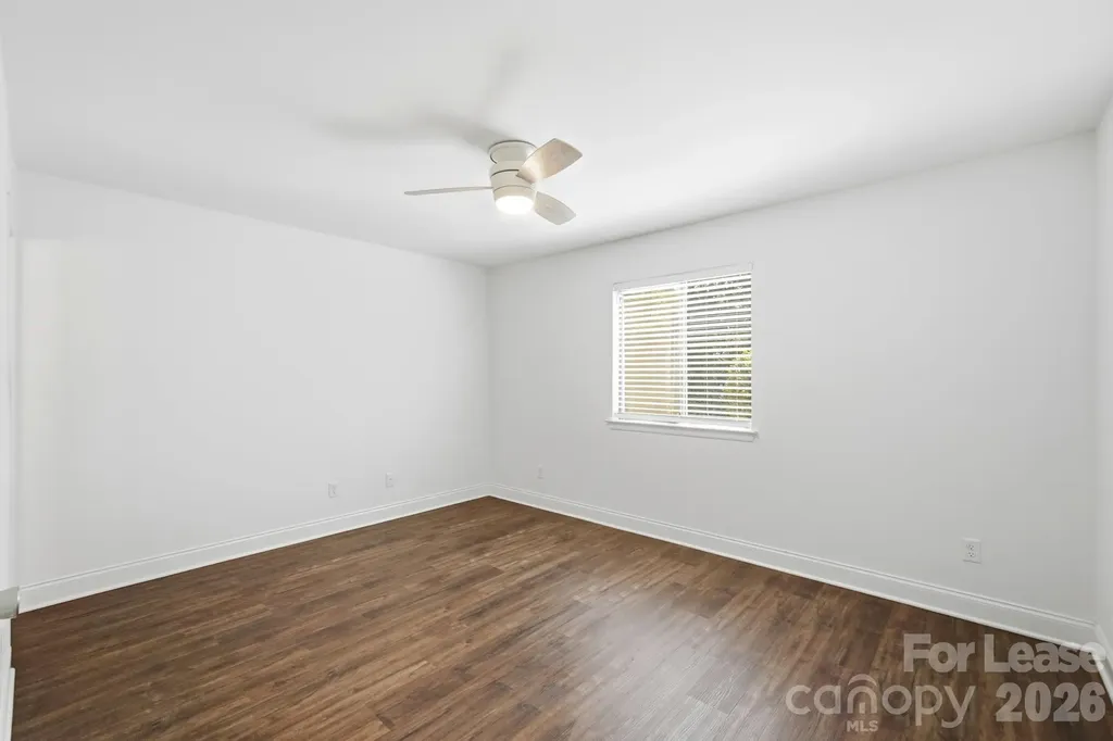 2900 Heathstead Place Charlotte NC 28210