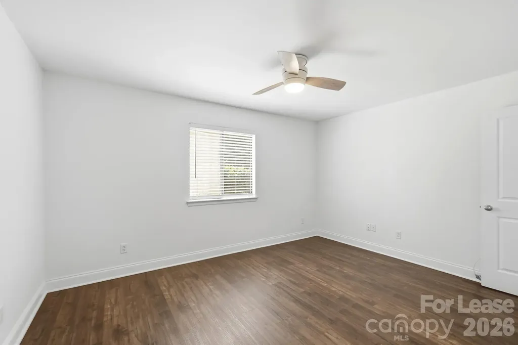 2900 Heathstead Place Charlotte NC 28210