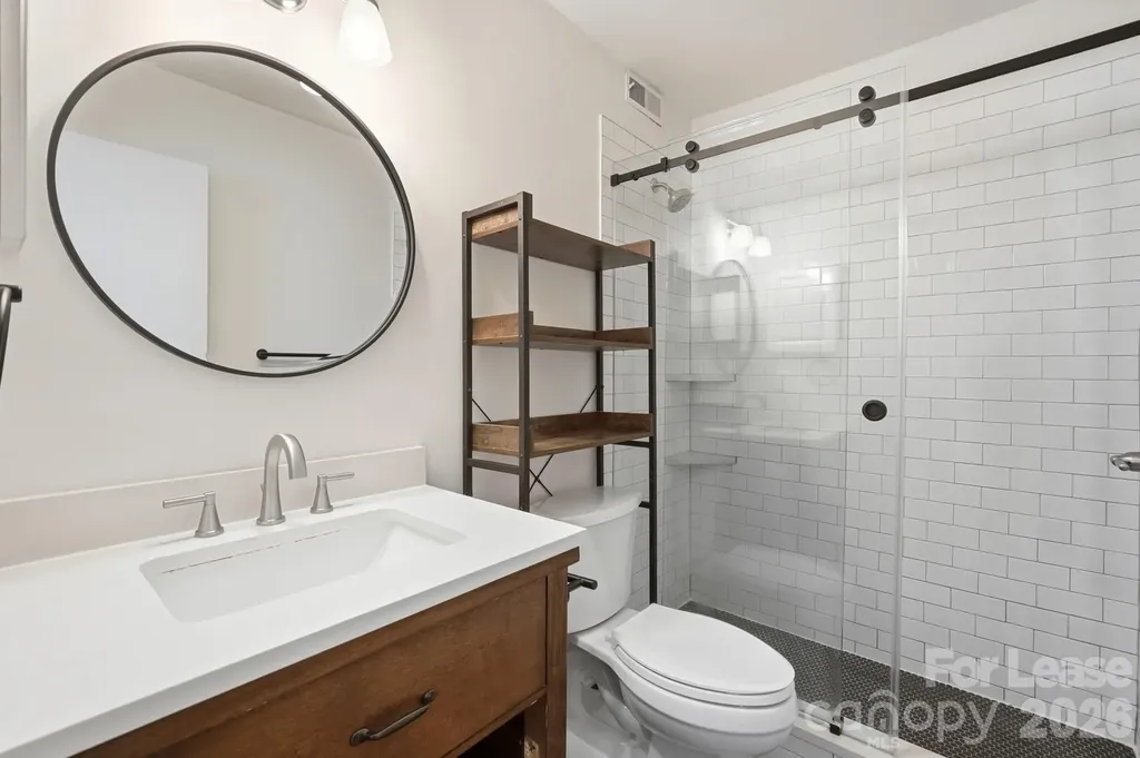 2900 Heathstead Place Charlotte NC 28210