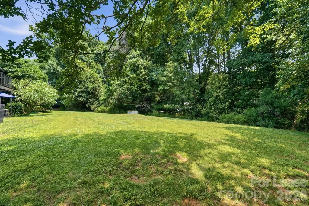 2900 Heathstead Place Charlotte NC 28210