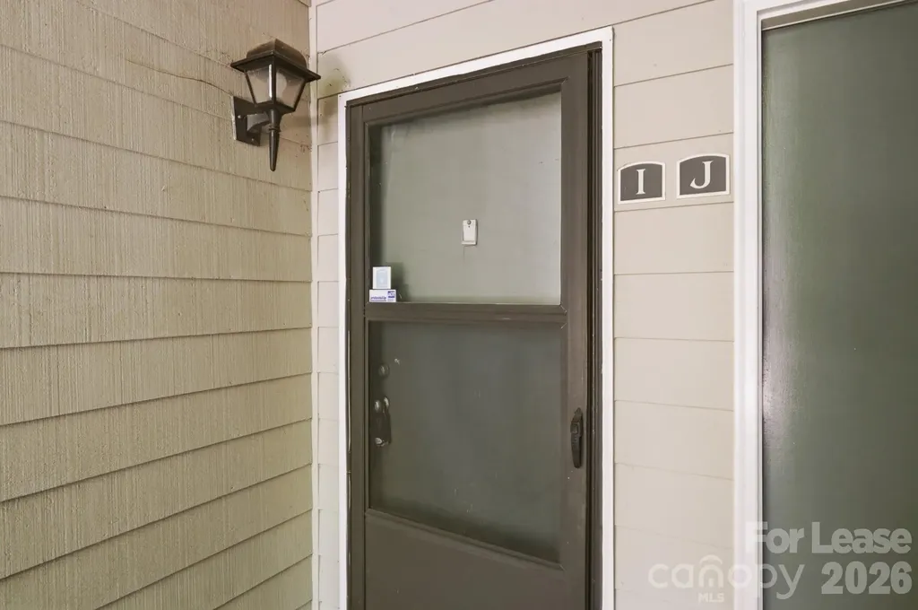 2900 Heathstead Place Charlotte NC 28210