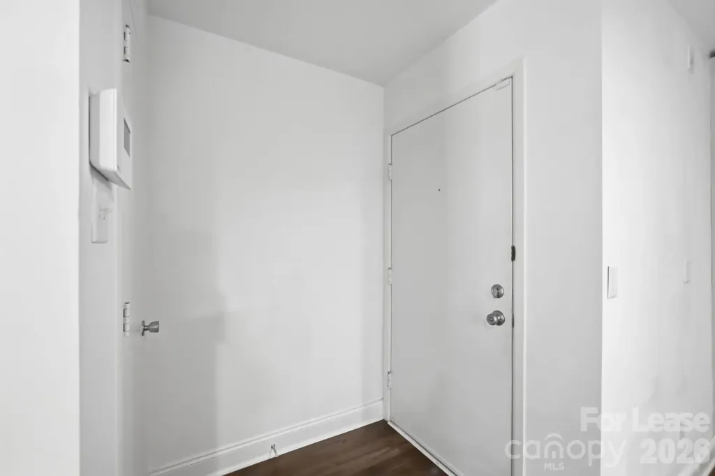 2900 Heathstead Place Charlotte NC 28210
