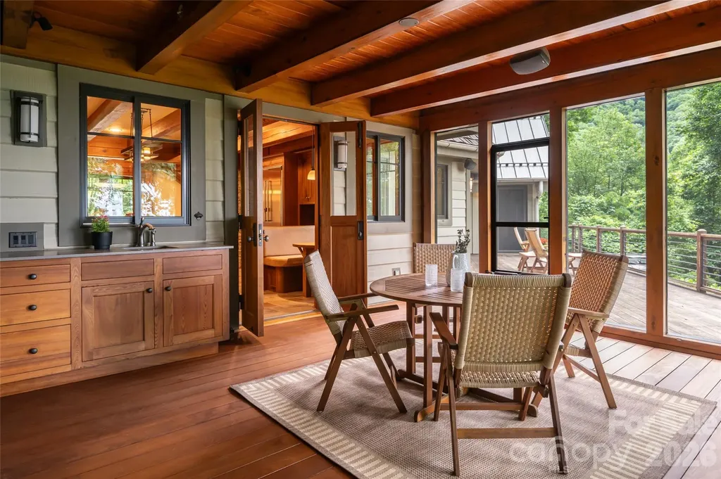 4900 Preserve Road Sylva NC 28779