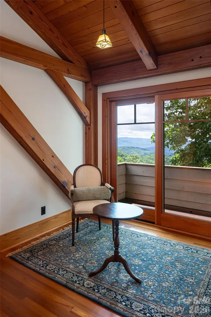 4900 Preserve Road Sylva NC 28779