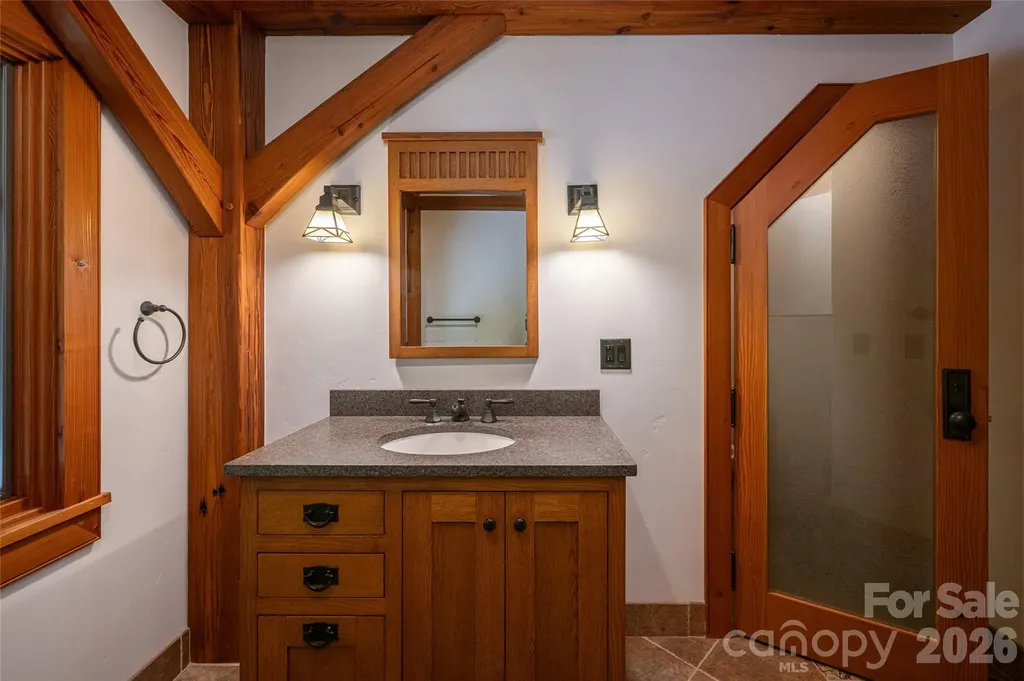 4900 Preserve Road Sylva NC 28779