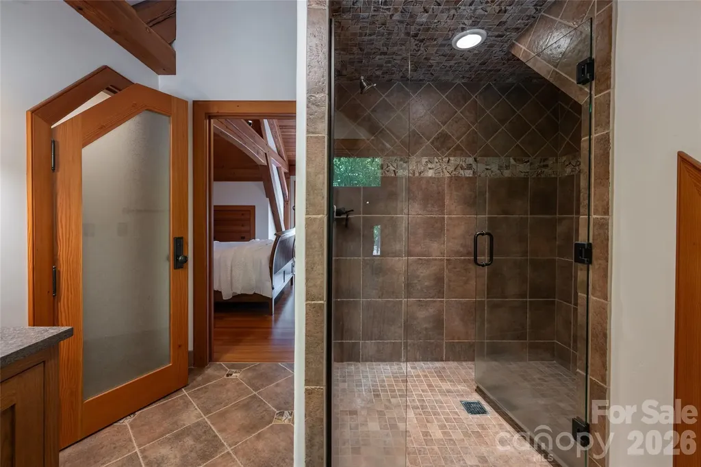 4900 Preserve Road Sylva NC 28779