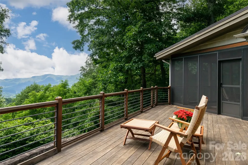 4900 Preserve Road Sylva NC 28779
