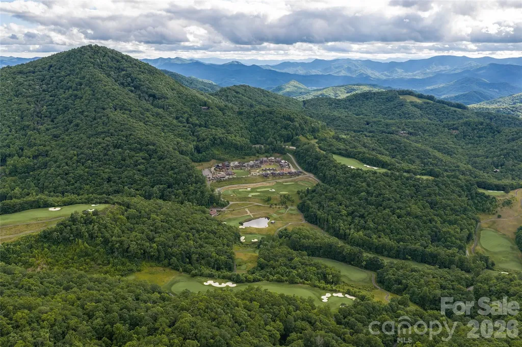 4900 Preserve Road Sylva NC 28779