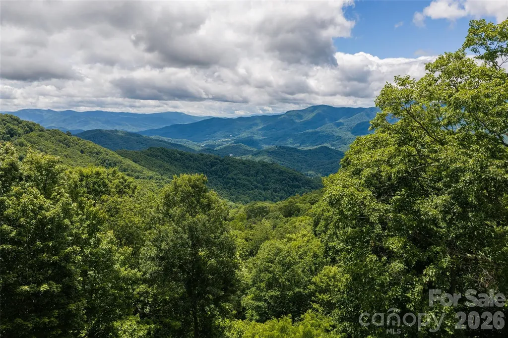 4900 Preserve Road Sylva NC 28779
